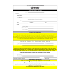 BMS Suite Catering Order Forms <br />Sept 2020 <br />(PDF Version)